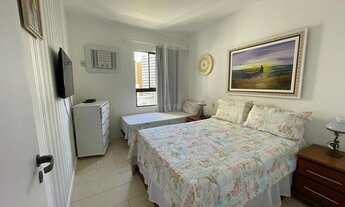 Imagem 4: Apartamento na Pituba oportunidade 3/4