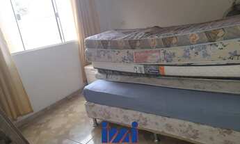 Imagem 4: AMPLA RESIDENCIA EM IPANEMA COM 03 QUARTOS