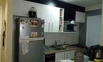 Imagem 5: Apartamento de 3 Dormitórios na Avenida do Cursino