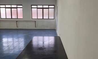 Imagem 2: COMERCIAL - PENHA - SP