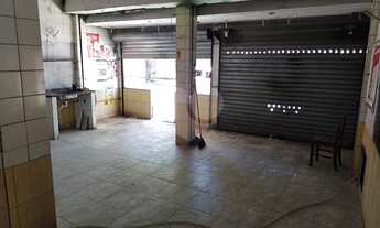 Imagem 3: Loja 65m²- Méier