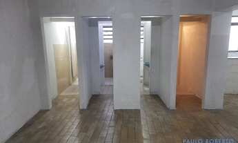 Imagem 7: COMERCIAL - PENHA - SP