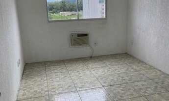 Imagem 4: Apartamento em Hípica