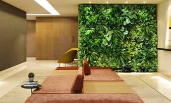 Imagem 5: Fortaleza - Apartamento Padrão - Mucuripe