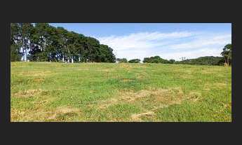 Imagem 5: Lote/Terreno para venda com 600 metros quadrados em Vila Zezé - Jacareí - SP