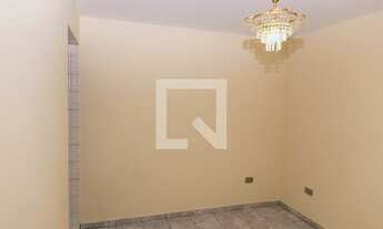 Imagem 4: Apartamento à Venda - Conceição, 2 Quartos, 56 m2