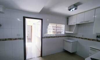 Imagem 7: Sobrado Reformado com 2 dormitorios , Socorro