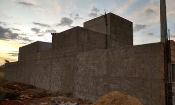 Imagem 2: Realizando sonhos