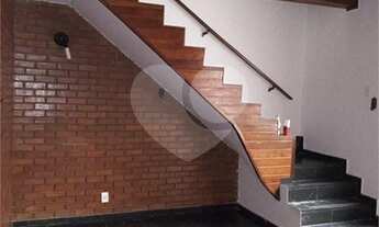 Imagem 3: Casa de Vila - 02 quartos - Cachambi