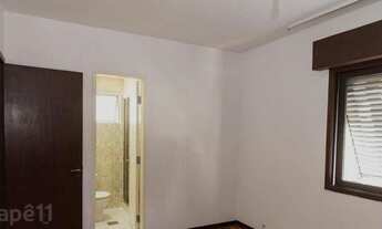 Imagem 6: Apartamento de 2 Dormitórios na Rua José Antônio Coelho