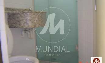 Imagem 7: Apartamento (tipo - padrao) 3 dormitórios/suite, cozinha planejada, portaria 24hs, lazer