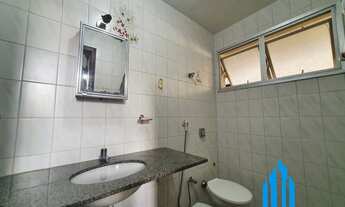 Imagem 5: Apartamento aluguel anual com 3 quartos com 110 m² Praia do Morro Guarapari ES