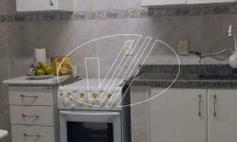 Imagem 6: Apartamento - Jardim Andorinhas - Campinas