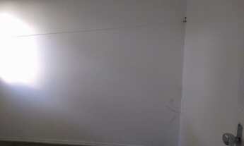 Imagem 6: Vasco da Gama 2/4 - térreo, Oportunidade!