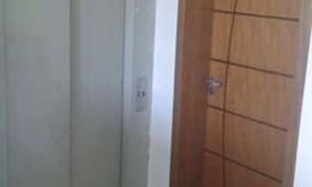 Imagem 7: Cobertura à venda, Padre Eustáquio, Belo Horizonte