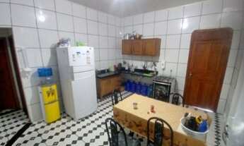 Imagem 3: CASA NO JULIA SEFFER