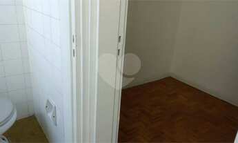 Imagem 6: São Paulo - Apartamento Padrão - VILA MARIANA