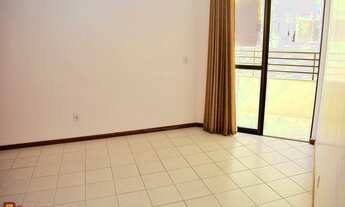 Imagem 3: APARTAMENTO 01 QUARTO BAIRRO CAMPINAS EM SAO JOSÉ