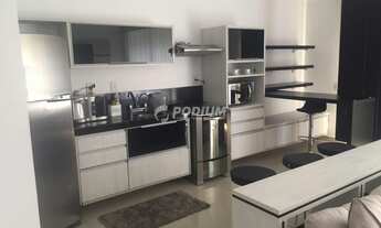 Imagem 2: Rio de Janeiro - Apartamento Padrão - Barra da Tijuca