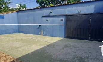 Imagem 5: Vendo salão de festa no Novo Horizonte, Lorena - SP