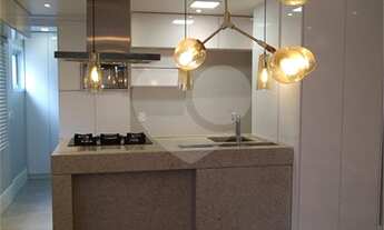 Imagem 2: Jardins - 3 dormitórios sendo 2 suítes