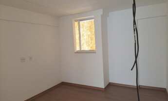 Imagem 2: Apartamento para venda com 2 quartos 2 suítes em Centro - Juiz de Fora - MG