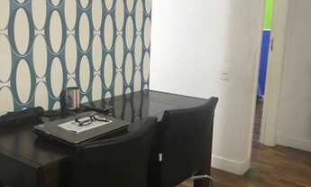 Imagem 5: Excelente! Bairro Peixoto 2 quartos com garagem, 75 m² por R$ 740.000 - Copacabana - Rio d