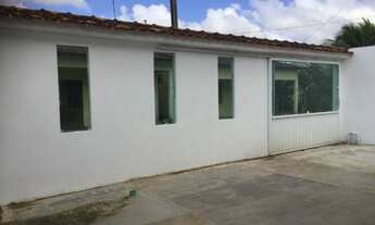 Imagem 6: Casa Documentada. 210 mil " Ananindeua " Jardim Amazonia II