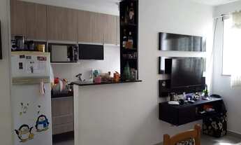 Imagem: Apartamento para venda