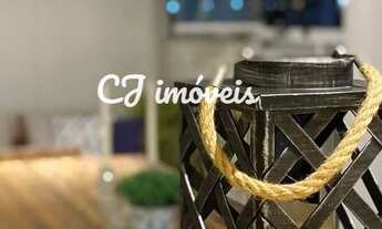 Imagem 3: Apartamento para venda com 127 metros quadrados com 3 quartos na Península