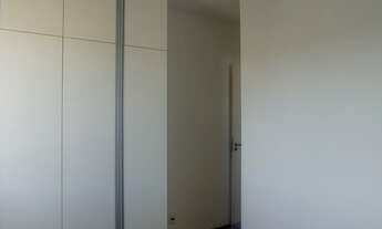 Imagem 5: APTO PROX A USP 3 DORMS NO BUTANTÃ FL48