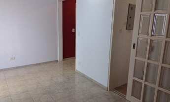 Imagem 3: Apartamento de 2 Dormitórios na Rua Ibituruna