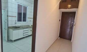 Imagem 7: Apartamento de 1 Dormitório na Alameda Barão de Limeira
