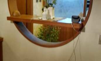 Imagem 6: Cobertura Venda 2 Dormitórios - 292 m² Perdizes