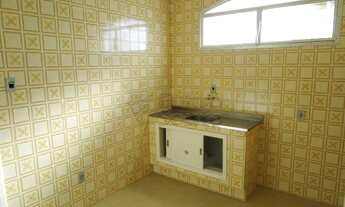 Imagem 4: Pelotas - Apartamento Padrão - Centro