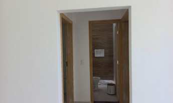 Imagem 7: Casa à venda no Condomínio Horto Florestal Villagio, Sorocaba