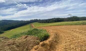 Imagem 1: Lote/Terreno para venda com 600 metros quadrados em Vicente Nunes - Nazaré Paulista - São