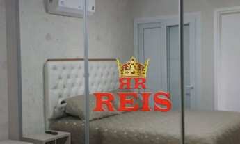 Imagem 6: Um lindo apartamento