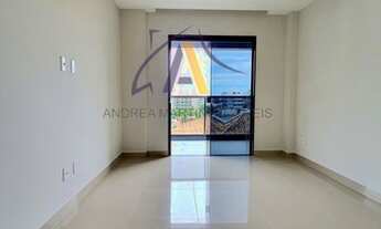 Imagem 2: Cobertura duplex para venda possui 230 metros quadrados com 5 quartos em Braga - Cabo Frio