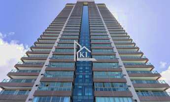 Imagem 2: João Pessoa - Apartamento Padrão - Pedro Gondim