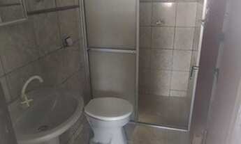 Imagem 7: CASA EM IPANEMA 4 QUARTOS, CONDOMÍNIO FECHADO