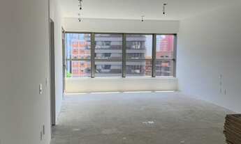 Imagem: Apartamento de 4 Dormitórios na Rua Michel