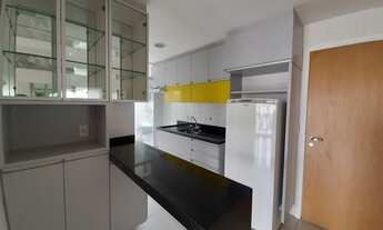 Imagem 4: CONSOLAÇÃO - ANDAR ALTO!