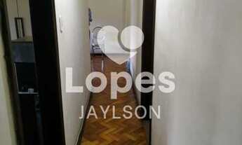 Imagem 6: Apartamento - 02 quartos - Cachambi