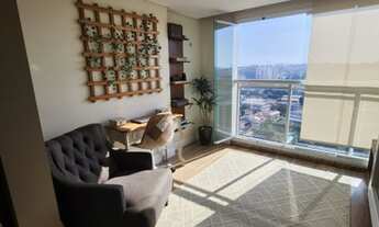 Imagem 6: APARTAMENTO RESIDENCIAL em SÃO PAULO - SP, VILA SÔNIA