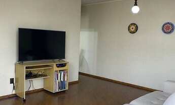 Imagem 4: Apartamento de 2 Dormitórios na Rua Ibirajá