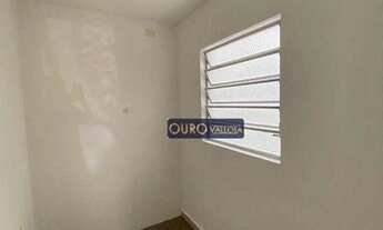 Imagem 7: Sobrado para alugar, 150 m² por R$ 4.500,00/mês - Mooca - São Paulo/SP