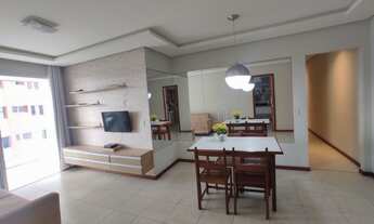 Imagem 2: Apartamento na Praia das Castanheiras! Para venda ou troca em casa em Guarapari