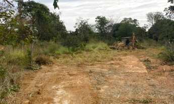 Imagem 2: Terreno chácara em Moc