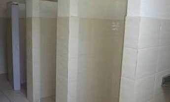 Imagem 7: Sobrado para venda e locação com 160 m² com 3 quartos em Saúde